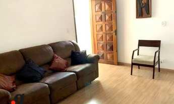 Imagem 7: Casa à venda - Fazenda Aricanduva - 490.000,00