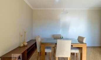 Imagem 6: Apartamento à Venda - Vila Mascote, 2 Quartos, 70 m2