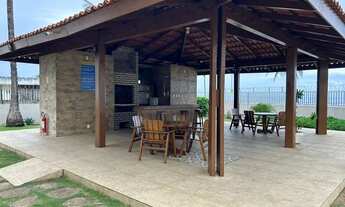 Imagem 6: VENDO CASA 3/4 PIATÃ (Em Frente a praia