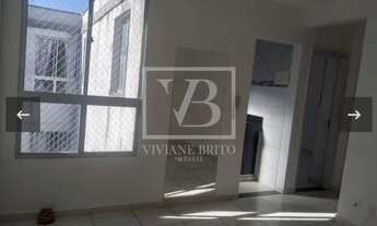 Imagem 2: Imóvel Apartamento com 2 dormitórios