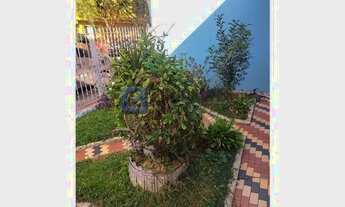 Imagem 2: SAO CAETANO DO SUL - Residential / Home - OSWALDO CRUZ