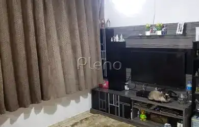 Imagem 4: Venda e locação