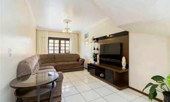 Imagem: Casa em Residencial Vista do Mestre