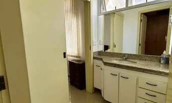 Imagem 6: Apartamento para aluguel, 1 quarto, 1 vaga, Mangabeiras - Belo Horizonte/MG