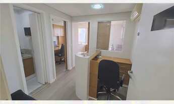 Imagem 2: PV 1353 Sala 600021002-96