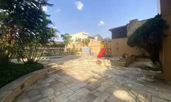 Imagem 6: Apartamento 4 dormitórios no Ipiranga