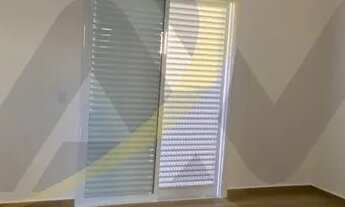 Imagem 3: Casa para venda possui 150 metros quadrados com 3 quartos em Vila Paraíso - Caçapava