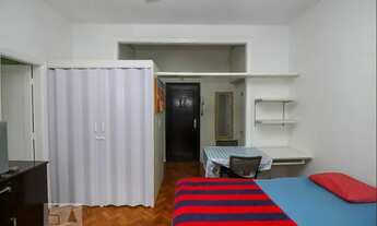 Imagem 5: Apartamento para Aluguel - Centro, 1 Quarto, 36 m2