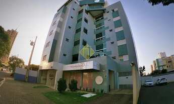 Imagem: APARTAMENTO PARA ALUGAR NO CENTRO COM 01