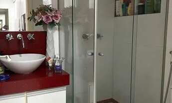 Imagem 5: Vende apartamento SQN 212 Bloco C 2 quartos mais DCE