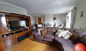 Imagem 4: São Paulo - Apartamento Padrão - Casa Verde