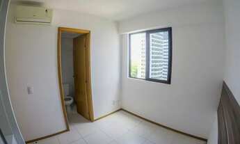 Imagem 7: RCR) Apartamento | Ao lado do CBV | Ideal Prince