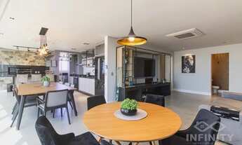 Imagem 3: Apartamento em Torres