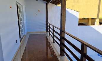 Imagem 3: Casa Casa com 4 dormitórios