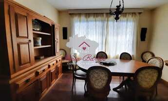 Imagem 4: Casa com 05 quartos à venda, 200 m² - Jardim Cascata - Teresópolis/ RJ