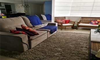 Imagem 3: Apartamento à Venda - Edifício Itapecuru