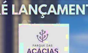 Imagem 3: Apartamento à venda, 2 quartos, 1 vaga, carioba - Americana/SP