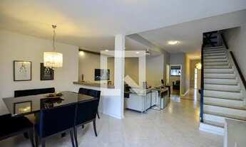 Imagem 4: Casa à Venda - Badu, 3 Quartos, 268 m2