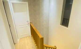 Imagem 6: Casa com 3 dormitórios à venda, 130 m² por R$ 950.000,00 - Condomínio Vila Bella - Itu/SP