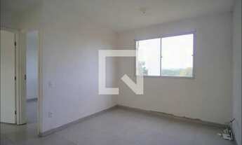 Imagem 2: Apartamento para Aluguel - Santo Afonso, 2 Quartos, 42 m2