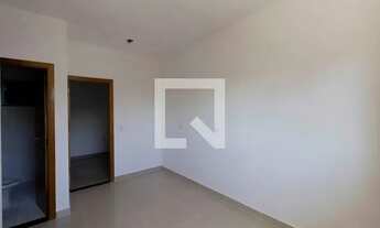 Imagem 4: Apartamento à Venda - Cidade Patriarca, 2 Quartos, 42 m2