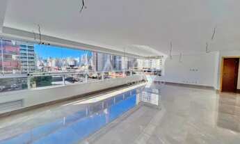 Imagem 5: Residencial Piazza 25, 4 suítes