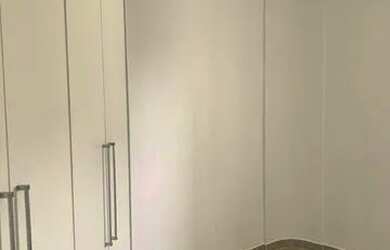 Imagem 4: Apartamento 43m² Pompeia