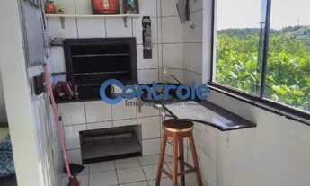 Imagem 7: Casa 04 dormitórios praia da pinheira á 500 metros do mar