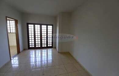 Imagem 3: MARINGÁ - APARTAMENTO PADRÃO - ZONA 06