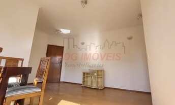 Imagem 3: Apartamento na Vila Mariana, Rua Cubatão, com 1 quarto, 1 vaga ao lado do metrô Ana Rosa