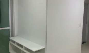 Imagem 4: Aluguel- Apartamento com 2 quartos Boa viagem