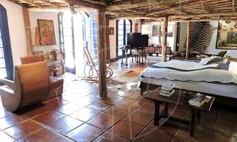 Imagem 4: Casa de Condomínio na região da Granja Viana - Cotia