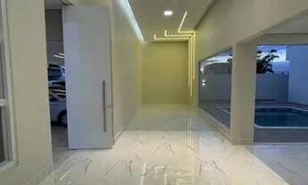 Imagem 4: Excelente Oportunidade de Casa Alto Padrão no Park Way QD 05