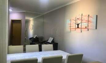 Imagem 3: Cobertura com 2 dormitórios à venda, 100 m² por R$ 430.000,00 - Parque Novo Oratório - San