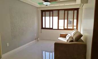 Imagem 7: Apto 2 dormitórios com garagem no Jardim Planalto