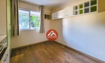 Imagem 4: Apartamento para venda com 85 metros quadrados com 3 quartos em Taquara - Rio de Janeiro