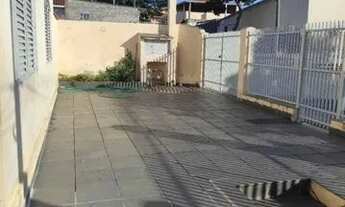 Imagem 4: Casa residencial para Venda Jardim Maracanã, São José dos Campos 3 dormitórios, 1 sala, 1