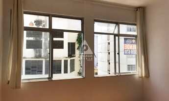 Imagem 7: Oportunidade na Lapa - Lindo conjugado reformado para morar ou fazer AirBnb