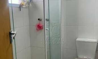 Imagem 6: Apartamento com 2 dormitórios, 55 m² - venda por R$ 370.000,00 ou aluguel por R$ 2.830,00