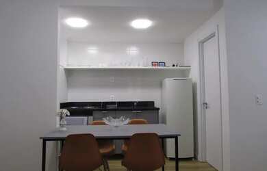 Imagem 5: Locação Apartamento PORTO ALEGRE RS Brasil