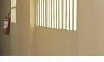 Imagem 2: APARTAMENTO - BARRA FUNDA - SP