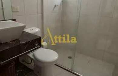 Imagem 6: Apto 3 dorms., lazer total, 1 vaga, Enseada