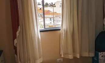 Imagem 7: Cód.: 13338 - Cobertura de 110m2 com 02 dormitórios e planejados. 01 vaga de garagem. Parq