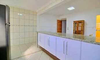 Imagem 3: Cód.: 13312 - Sobrado 3 quartos - Campestre