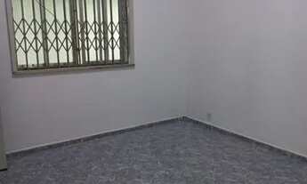 Imagem 2: Apartamento em Guadalupe