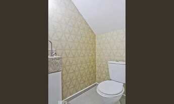 Imagem 7: Casa de Condomínio para Aluguel - Água Fria, 1 Quarto, 40 m2