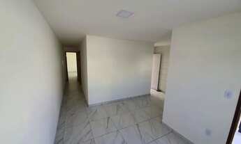 Imagem 4: Casa no Colinas com acabamento impecável e tudo de primeira