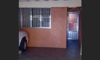 Imagem 2: CASA BUSSOCABA Casa com 3 dormitórios