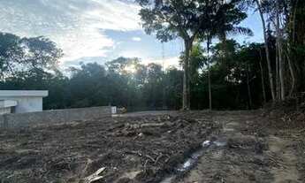 Imagem 4: Terreno no Condomínio Praia dos Passarinhos