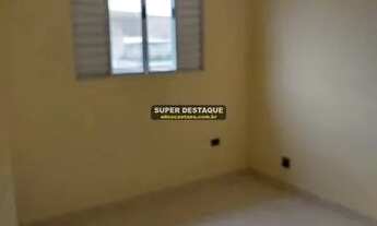 Imagem 7: No Sitio do Campo - Encostadinho na Guilhermina!